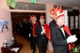 Thumbs/tn_Carnaval in de Munnekeweij 014.jpg